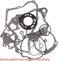 Athena 11-14 Polaris Ranger 800 UTV Complete Gasket Kit (Excl Valve Cover)