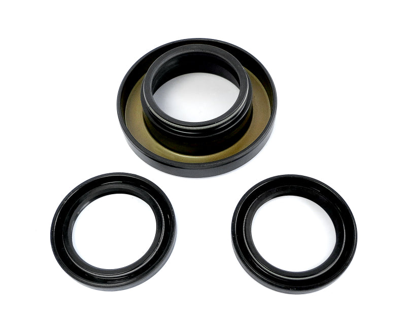 DFC auto part