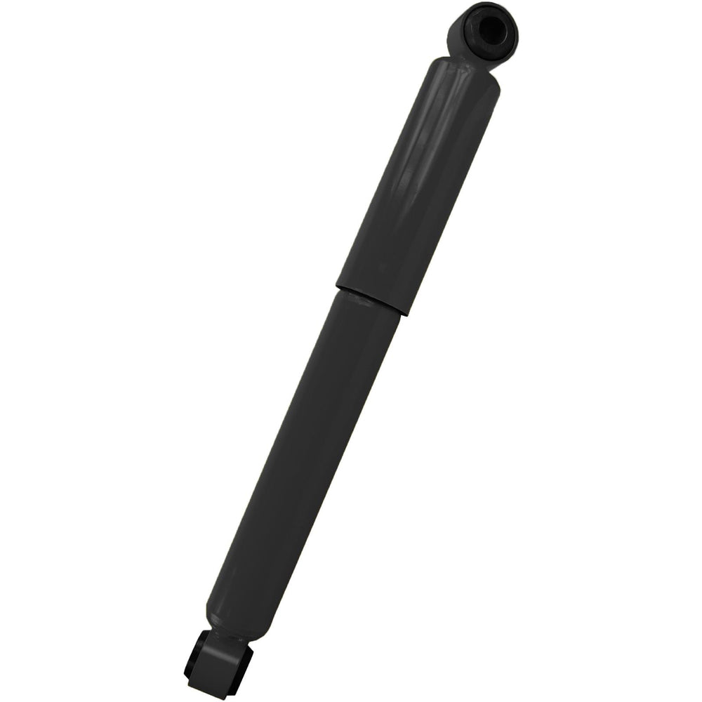 MONROE SHOCKS & STRUTS auto part