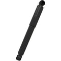 MONROE SHOCKS & STRUTS auto part