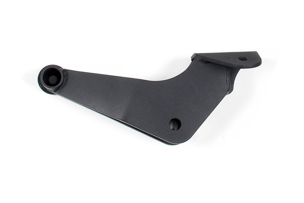 3 9-up Ford SD Track Relocation Bracket