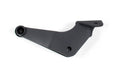 3 9-up Ford SD Track Relocation Bracket