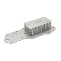 Mishimoto 94-02 Dodge Ram 5.9L Cummins Replacement Oil Pan
