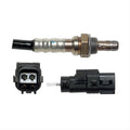 O2 OXYGEN SENSOR
