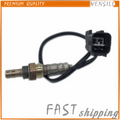 O2 OXYGEN SENSOR