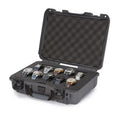 Nanuk auto part