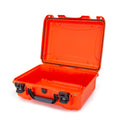 Nanuk auto part