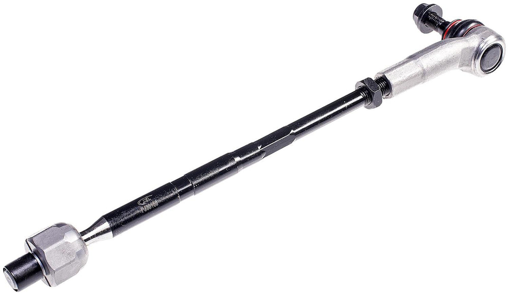 TIE ROD END ASSEMBLY