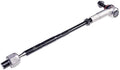TIE ROD END ASSEMBLY