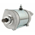 Arrowhead Mitsuba 12V 10T Str