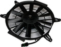 All Balls Racing 2015 Polaris Sportsman 325 ETX EFI Cooling Fan
