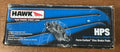 Hawk HPS Street Brake Pads