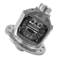 Yukon Gear Conversion Spacer to Adapt GM 9.25in to Chrysler 9.25in Front