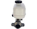 NEW MASTER CYLINDER