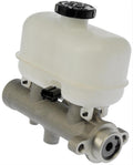 NEW MASTER CYLINDER
