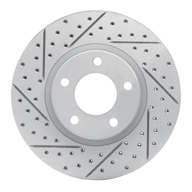 R1 Concepts auto part