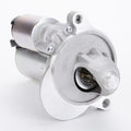 9701 FD XPLOR 5.0L V8 (97 2nd prdn.9801 all) STR