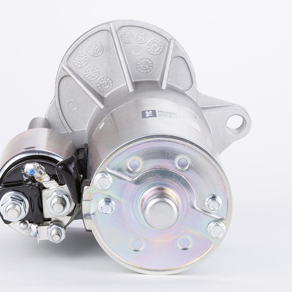 9701 FD XPLOR 5.0L V8 (97 2nd prdn.9801 all) STR