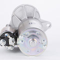 9701 FD XPLOR 5.0L V8 (97 2nd prdn.9801 all) STR