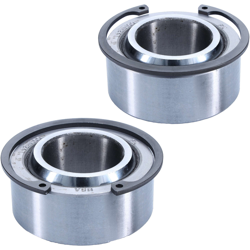 CAMBURG ENGINEERING INC. auto part