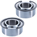 CAMBURG ENGINEERING INC. auto part