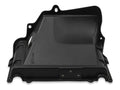 A, C Evaporator Side Cover 1982-1993 GM S-10, S-15, Sonoma A, C Evaporator Side Cover Hooker BlackHeart