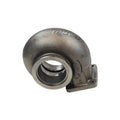 S300Turbine Housing