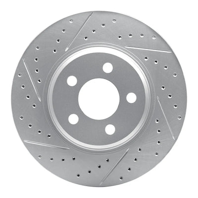 R1 Concepts auto part