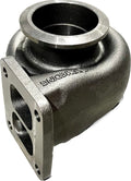 ~(13 lbs. 9X9X6)~ S300Turbine Housing