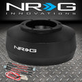 NRG Short Hub Ford F150 04-08