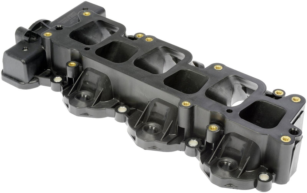 INTAKE MANIFOLD