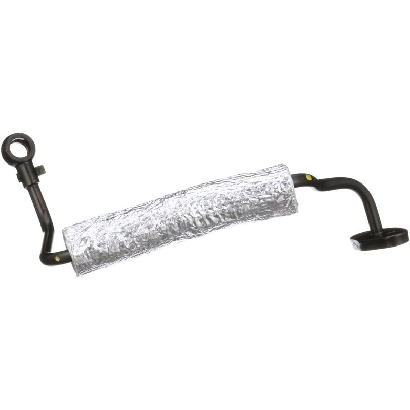 STANDARD IGN auto part