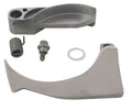 LEWMAR control arms