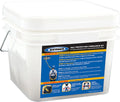 Werner Ladder auto part