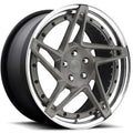 Toyo Extensa HPII Tire - 235/50R17 100W XL (TL)