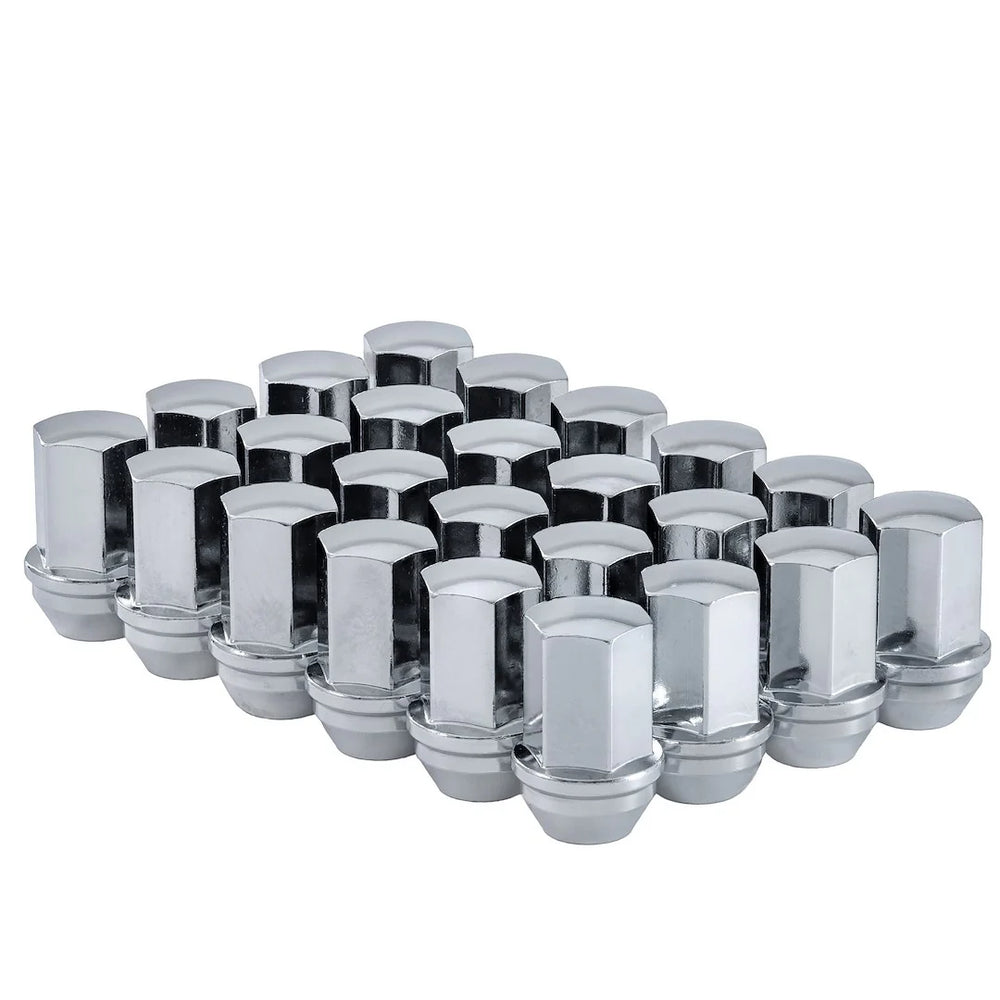 West Coast Accessories auto part