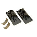CONNECTNG ROD BEARING SET