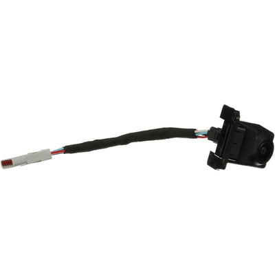STANDARD IGN auto part