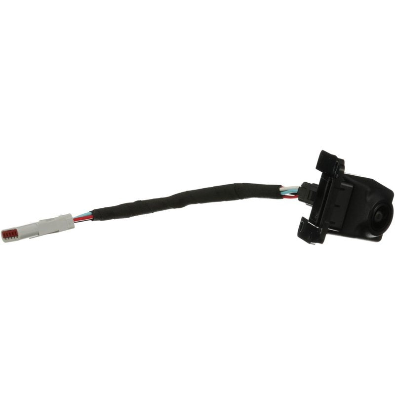 STANDARD IGN auto part