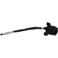 PARK ASSIST CAMERA
