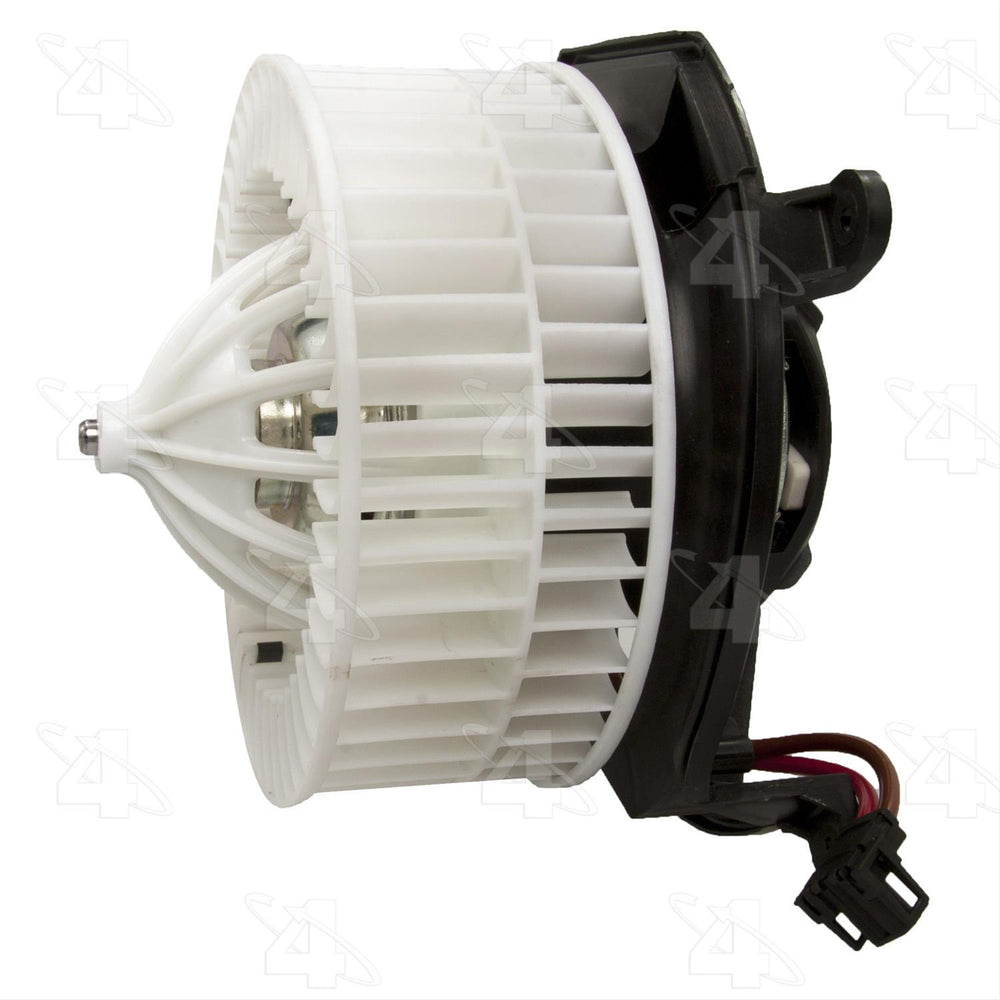 FOUR SEASONS auto part