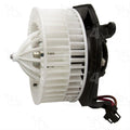 FOUR SEASONS auto part