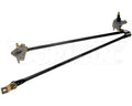 WIPER TRANSMISSION