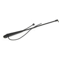 WIPER TRANSMISSION
