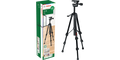GASOLINE INJECTOR
