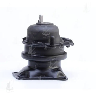DEA PRODUCTS auto part