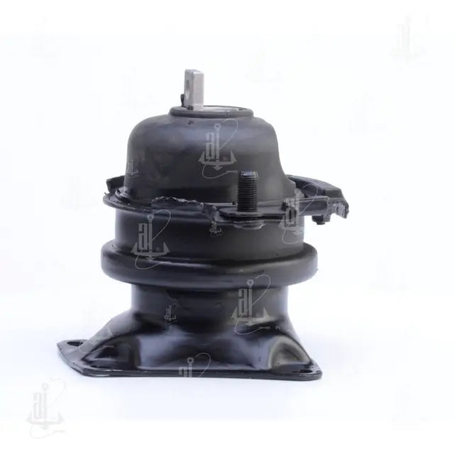 DEA PRODUCTS auto part