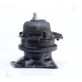 DEA PRODUCTS auto part