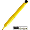MONROE SHOCKS & STRUTS auto part