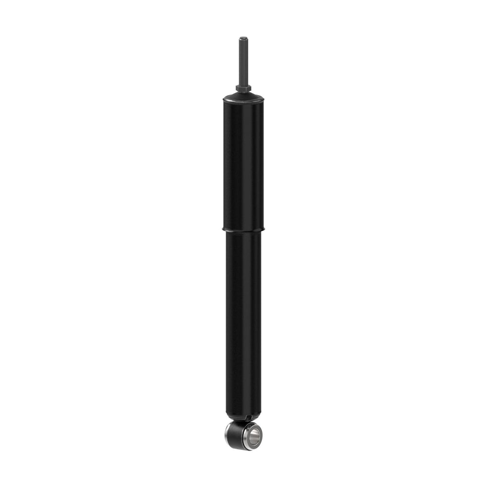 MONROE SHOCKS & STRUTS auto part